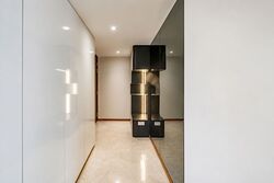 Fourth Avenue Residences (D10), Apartment #638147001
